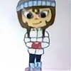 Cleo05's avatar
