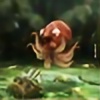 cleobabe's avatar