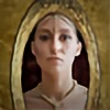 CleoCalyx's avatar