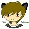cleocapricorn15's avatar