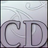 CleoDerse's avatar