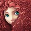 CleoFae's avatar