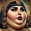 Cleofatra1's avatar