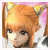 CleoHappy's avatar