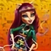 CleoLei's avatar