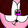 CleoLeoh's avatar