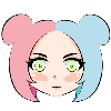 CleomiGadon's avatar