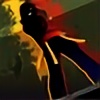 cleonawal's avatar