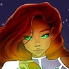 Cleonyatra's avatar