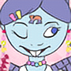 Cleopapsu's avatar