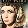cleopatra200844's avatar