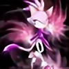 CleoSharki's avatar