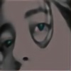 Cleosire's avatar