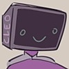 CleoTheRobot's avatar