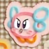 Clerelle's avatar