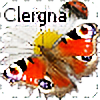 Clergna's avatar