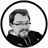 ClericFox's avatar