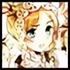 clericly's avatar