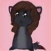 ClerKa-Wolf's avatar