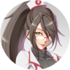 CLeRu087's avatar