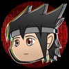 cleru87's avatar