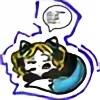 clest-blue's avatar