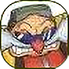 clestruction's avatar