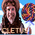 Cletusplz's avatar