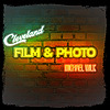 Cleve-Film-and-Photo's avatar