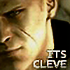 Cleveits's avatar