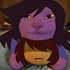 CleverArtist123's avatar