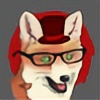 CleverAsFoxes's avatar
