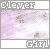 CleverGirl's avatar