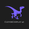 clevernickname42's avatar