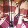 cleverquinn34's avatar