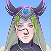 CleverSpruce's avatar