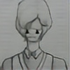 cleverTheif's avatar