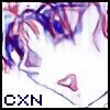 cleverxnapkins's avatar