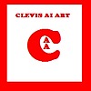 ClevisAiArt's avatar