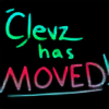 ClevzDragoness's avatar