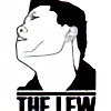 clew0002's avatar