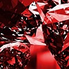 Clexorus5207's avatar