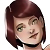 clfmonkey's avatar