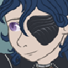 clgpic's avatar