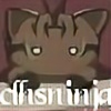 clhsninja's avatar