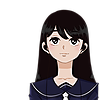 Cliand's avatar