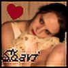 Cliche-Love-Songs's avatar