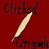 ClichedOriginals's avatar