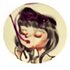 clicheria's avatar