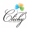 ClichyPCM's avatar